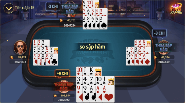 Win99 WIN99 | Play Xóc Đĩa; Earn Real Money | Vietnam’s #1 Casino